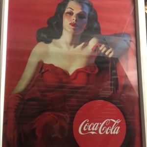 Meet your Posher, Jeanette